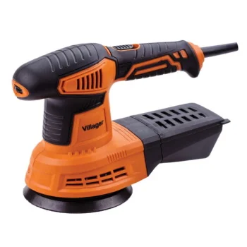 Villager rotaciona brusilica 125mm VLP 345 071537